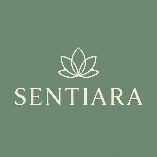 Sentiara